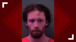 Idaho woman says she was kidnapped, chained in a barn and tortured for 8  days