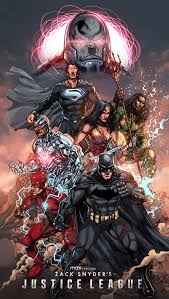Search for free movies zack snyders justice league (2021) snyders justice league (2021) with hd streaming. Dc Extended Universe Movies Watch Order Guide In 2021 Justice League Comics Justice League Art Dc Comics Heroes