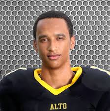 Donate Life Float Rose Parade