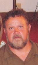 Jerrold Pike Obituary December 19, 2009