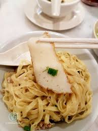 pin on zappalang restaurant review
