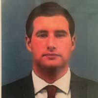 Jonathan Lustig Email & Phone Number