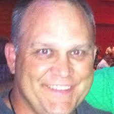 Kirk Schultz Email & Phone Number