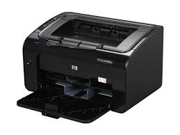 تحميل تعريف طابعة hp laserjet p1102 و تنزيل برامج التشغيل من الموقع الرسمي للطابعة، هذه الطابعة هى طابعة hp laserjet الطابعة برو p1102w هي وظيفة واحدة طابعة ليزر أحادية اللون الذي لا يتطلب أي ضجة الإعداد المادي والبرمجيات. Ø¯ÙŠÙ† Ø§Ø±ØªÙŠØ§Ø­ ØºØ§Ø¶Ø¨ Ø·Ø§Ø¨Ø¹Ø© Hp Laserjet Pro P1102 Plasto Tech Com