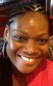 Obituary for Tashonda Jean (Malloy) Ferriell