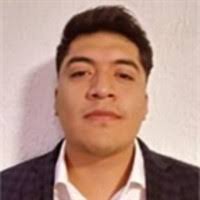 400+ "Eddie Rendon" profiles