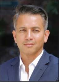 On the Move: People & Companies