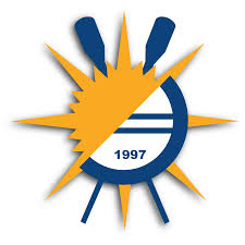 10,928 likes · 160 talking about this. Palmas Futebol E Regatas Futebol Clubes Regatas