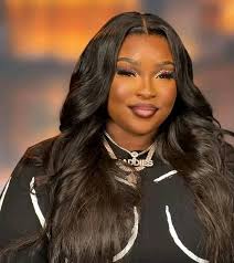 Fu*k a heartbreak you ever seen yo name Vs the state of Texas 😩😩