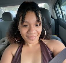 Meet the Ke Kalahea Team