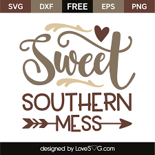 Free Free 74 Sweet N Low Svg SVG PNG EPS DXF File