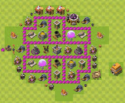 Check spelling or type a new query. Penempatan Balai Raya Ke 6 Di Kawasan Klens Penempatan Tx6 Di Clash Of Clans