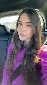 Jeremiah Dupree's Instagram, Twitter & Facebook