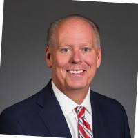 Charles McAleer Email & Phone Number