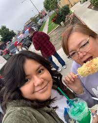 Deanna Lopez (@deanna.lopez616) • Instagram photos and videos