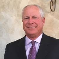 William E (Bill) Weimer