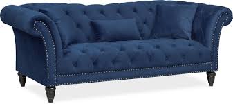 Guaranteed Everyday Low Price On Furniture Save On Beds Bedrooms Mattresses Living Rooms Dining Rooms Chairs Love Seat Sofa And Loveseat Set Furniture