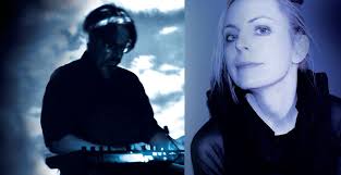 Rohn-Lederman to release 2CD album 'Black And Bleu'