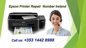 Epson m200 series service manual 85 pages. Epson M200