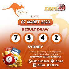 Hasil Togel Sidney 7 Maret 2020 Pops Cereal Box Frosted Flakes Cereal Box Slot Online