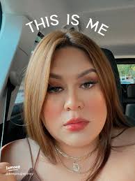 image?item_id=7217642335998493190&index=0&sign=fd3cef6d273a2a407a26431361916776