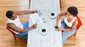 Did you find the solution for state trees of new mexico crossword clue? Can You Identify The U S State From A Crossword Clue Howstuffworks