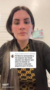 Explore 12 Unique Stamps to Personalize Your Creations!