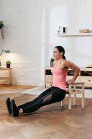 We did not find results for: How To Lose Arm Fat Best Exercises And A Reality Check 8fit