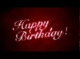 Check spelling or type a new query. Happy Birthday Mary Jo Youtube
