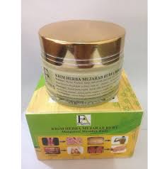 Dicatat oleh yong tiada ulasan ✔menggunakan formulasi 5 ekstrak herba yang telah digunakan dalam perubatan tradisional. 12 Krim Panau Terbaik Di Malaysia 2021 Sricantik