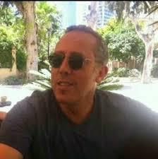 Owner/builder liability concerns for ADU build