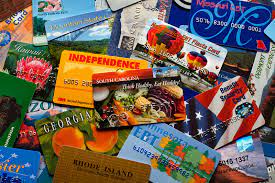 Find out about ebt cards an electronic benefit transfer card, also known as a wic ebt card allows recipients of wic benefits, cash assistance or snap food assistance to make purchases. Electronic Benefit Transfer Wikipedia