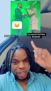 Benjamin Heritage Highschool Concert