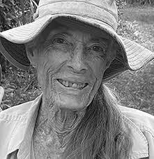 SHARING BIODYNAMICS ACROSS THE US