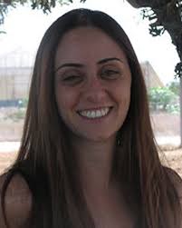 Development of long dormancy and high starch potato cultivar