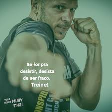 Pronunciado em português brasileiro ˈbwɛnus ˈajɾis, ˌbwɛnuz‿ˈajɾis; Frases De Muay Thai Tudo Sobre Muay Thai Seu Blog De Muay Thai
