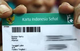 Kartu Bpjs Hilang Jangan Panik Urus Dengan Cara Berikut