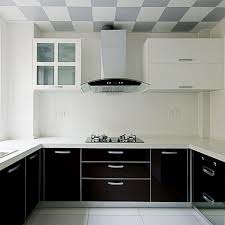 Luxury Vinyl Tile In Appleton Wi Budget Friendly Durability