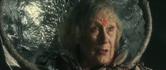 Oxford Student Film Festival