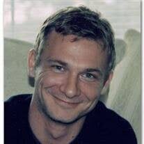 Robert Alan "Robb" Brown Obituary