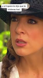 No te quedes cayada: Habla y expresa tu verdad