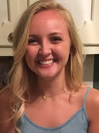 Department of Secondary Education Newsletter