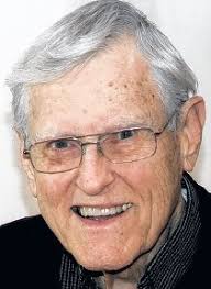 Robert Sadilek Obituary (1935