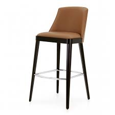 nordico dining bar stool bespoke custom