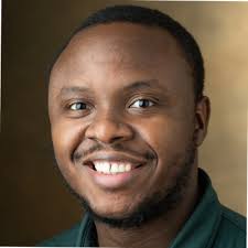 I am honored to have been recognized for the Paige St. John Excellence in  Investigative Reporting Award through SIUE's Mass Comunications Department.  Congratulations to everyone who has been…