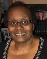 Matilda Lee Obituary (2018)