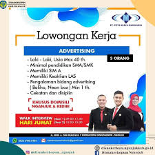 Perusahaan mayora ⭐⭐⭐⭐⭐ lowongan kerja pt mayora indah tbk. Lowongan Kerja Nganjuk Fb