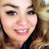 500+ "Morales-lopez" profiles