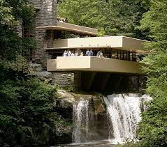 architecture frank lloyd wright frank lloyd wright homes