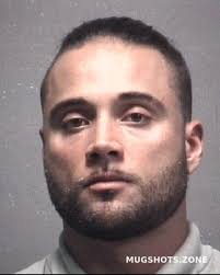 COATES CAMERON LEE 10/13/2021